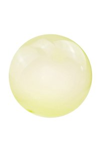 Related product image Choice Balloons