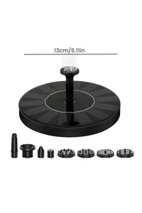 Related product image Choice Fountain
