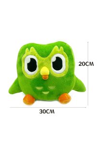 Related product image Choice Plush Toys