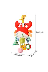 Related product image Choice Baby & Toddler Toys