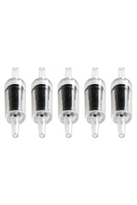 Related product image Choice Aquarium Motor