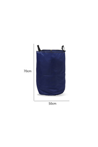 Related product image Choice Sports Toys