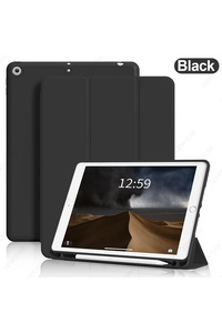 Related product image Choice Tablet Cases