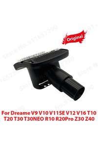 Related product image Choice Vacuum Cleaner Accessories