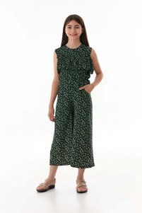 Related product image Fullamoda Jumpsuits