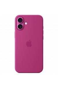 Imaginea produsului asociat Apple Huse telefoane