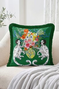 Related product image Realhomes Cushions and Cushion Covers