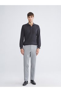 Related product image LC Waikiki Trousers