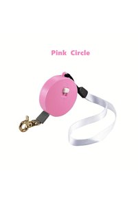 Related product image Choice Dog Collars