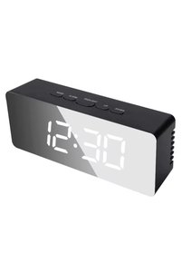 Related product image Choice Desk Clock