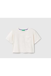 Related product image United Colors of Benetton T-Shirts