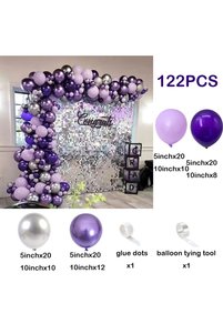 Related product image Choice Balloons