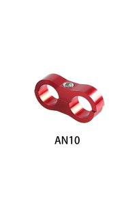 Related product image Choice Auto Hose