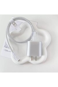 Related product image Choice Cables & Adaptors