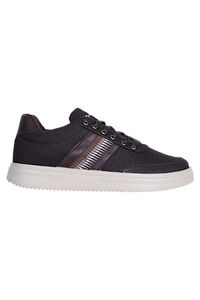 Related product image moda ayakkabım Sneakers