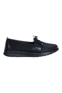 Related product image moda ayakkabım Ballerina Flats