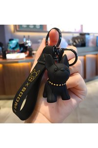 Related product image Choice Key Chains