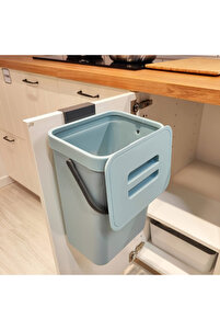 Related product image Choice Trash Can