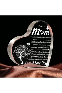 Related product image Choice Decorative Object & Figurine