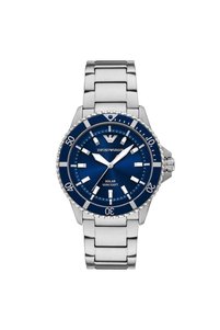 Related product image Emporio Armani Watches