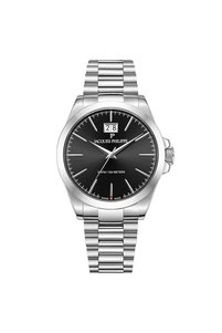 Related product image Jacques Philippe Watches