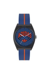 İlgili ürün resmi adidas Saat