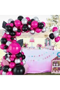 Related product image Choice Balloons