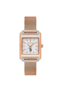 Related product image U.S. Polo Assn. Watches