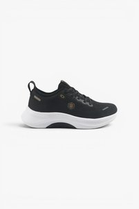 Related product image Lumberjack Sneakers