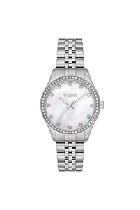 Related product image Wesse Watches