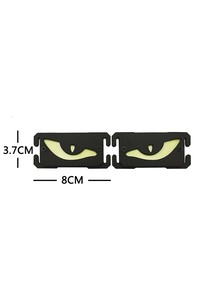 Related product image Choice Decorative Strips