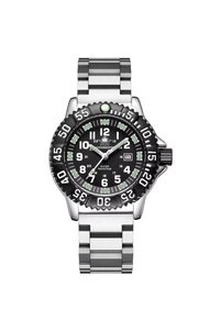 Related product image Choice Watches