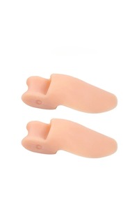 Related product image Choice Foot Health Product