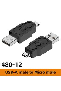 Related product image Choice Cables & Adaptors