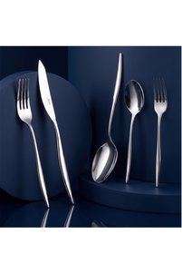 Related product image Jumbo Flatware Sets