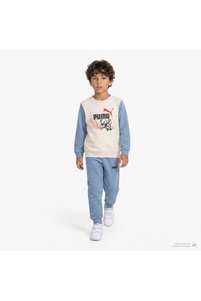 Related product image Puma Sweatsuit sets