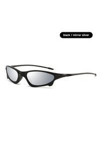 Related product image Choice Sunglasses