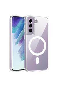 Related product image Zebana Phone Case