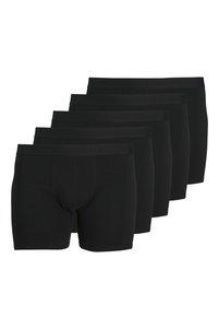Zugehöriges Produktbild Jack & Jones Plus Boxershorts