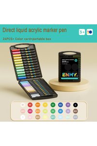 Related product image Choice Artistic Papers & Pens
