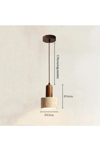Related product image Choice Chandelier