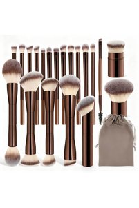 Related product image Choice Makeup Brushes