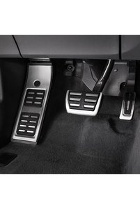 Related product image Choice Car Pedals