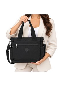 Related product image Sanmorris Shoulder Bags