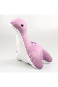 Related product image Choice Plush Toys