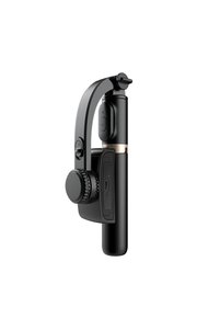 Related product image Choice Selfie Sticks
