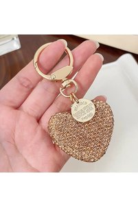 Related product image Choice Key Chains