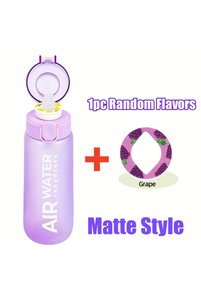 Related product image Choice Water Bottle & Flask