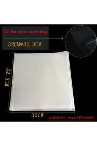 Related product image Choice Turntables