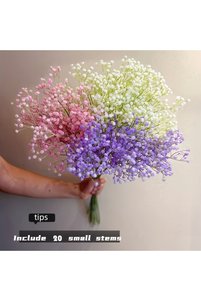 Related product image Choice Artificial Flowers